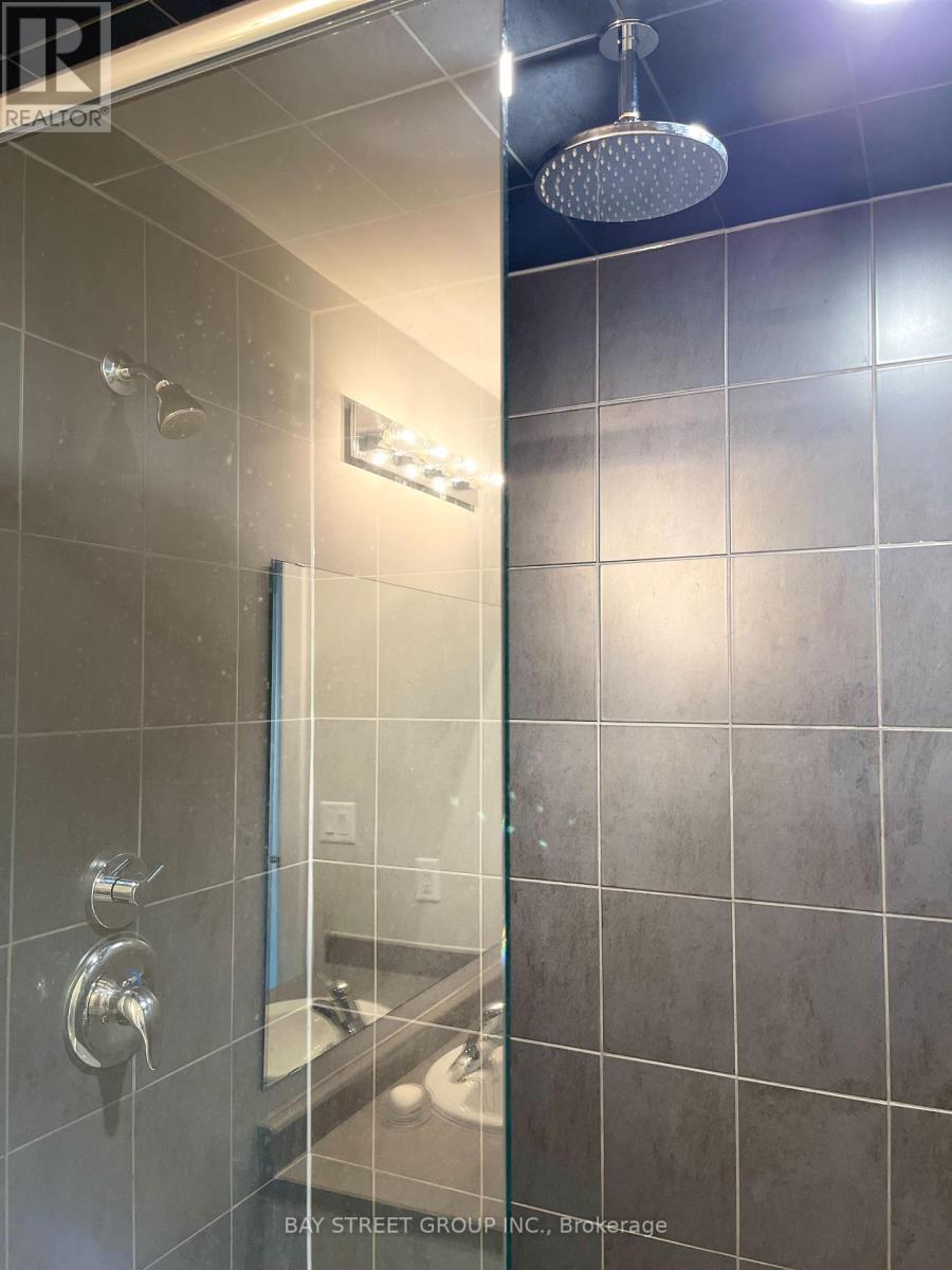 38 Winters Crescent, Collingwood, Ontario  L9Y 5T1 - Photo 12 - S12825578