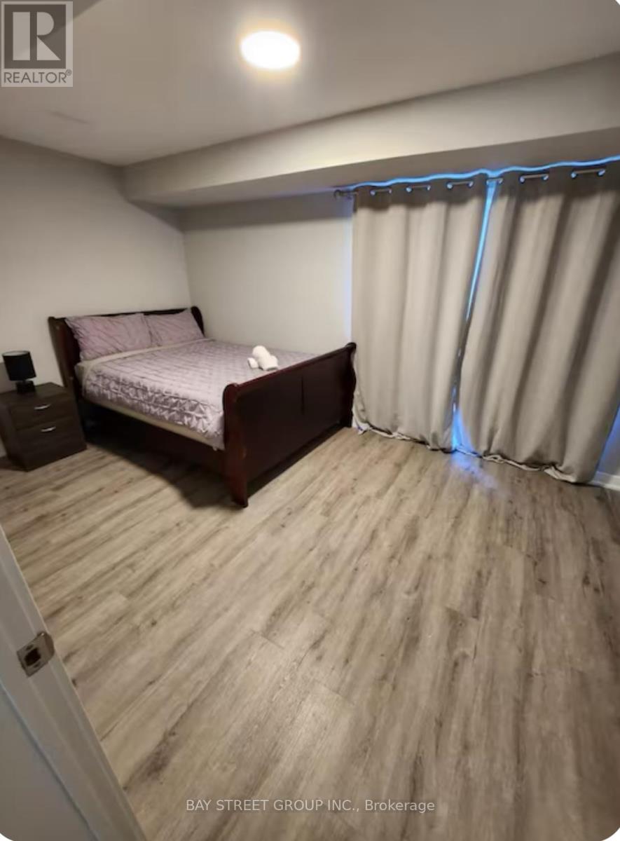 38 Winters Crescent, Collingwood, Ontario  L9Y 5T1 - Photo 13 - S12825578