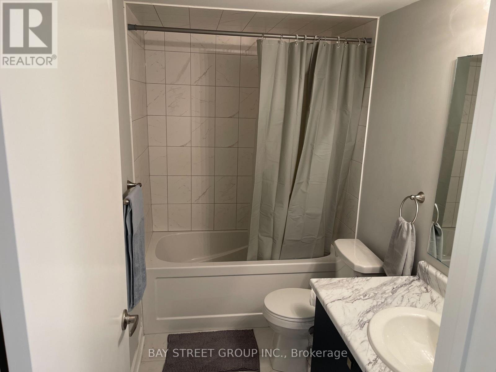 38 Winters Crescent, Collingwood, Ontario  L9Y 5T1 - Photo 14 - S12825578