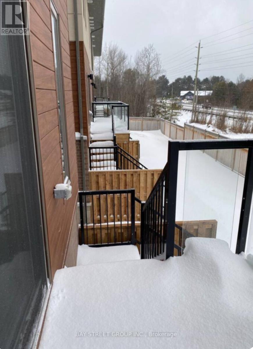 38 Winters Crescent, Collingwood, Ontario  L9Y 5T1 - Photo 16 - S12825578