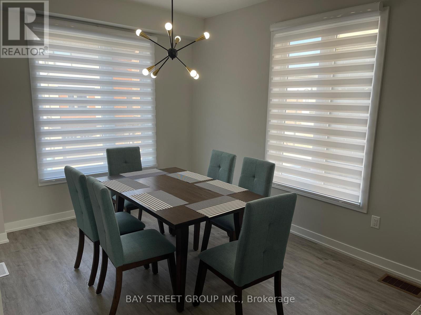 38 Winters Crescent, Collingwood, Ontario  L9Y 5T1 - Photo 2 - S12825578