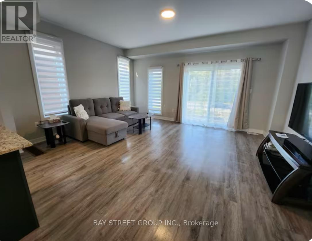 38 Winters Crescent, Collingwood, Ontario  L9Y 5T1 - Photo 6 - S12825578