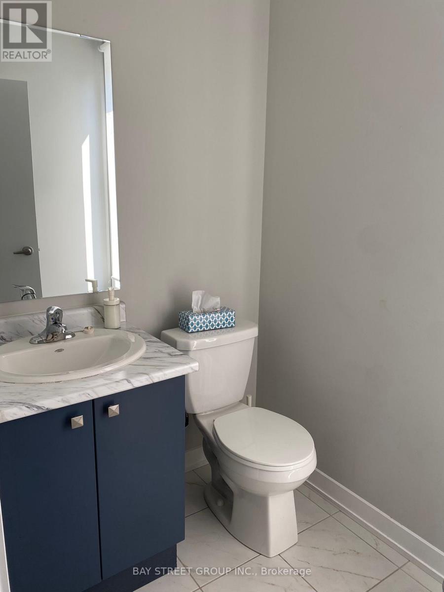 38 Winters Crescent, Collingwood, Ontario  L9Y 5T1 - Photo 7 - S12825578