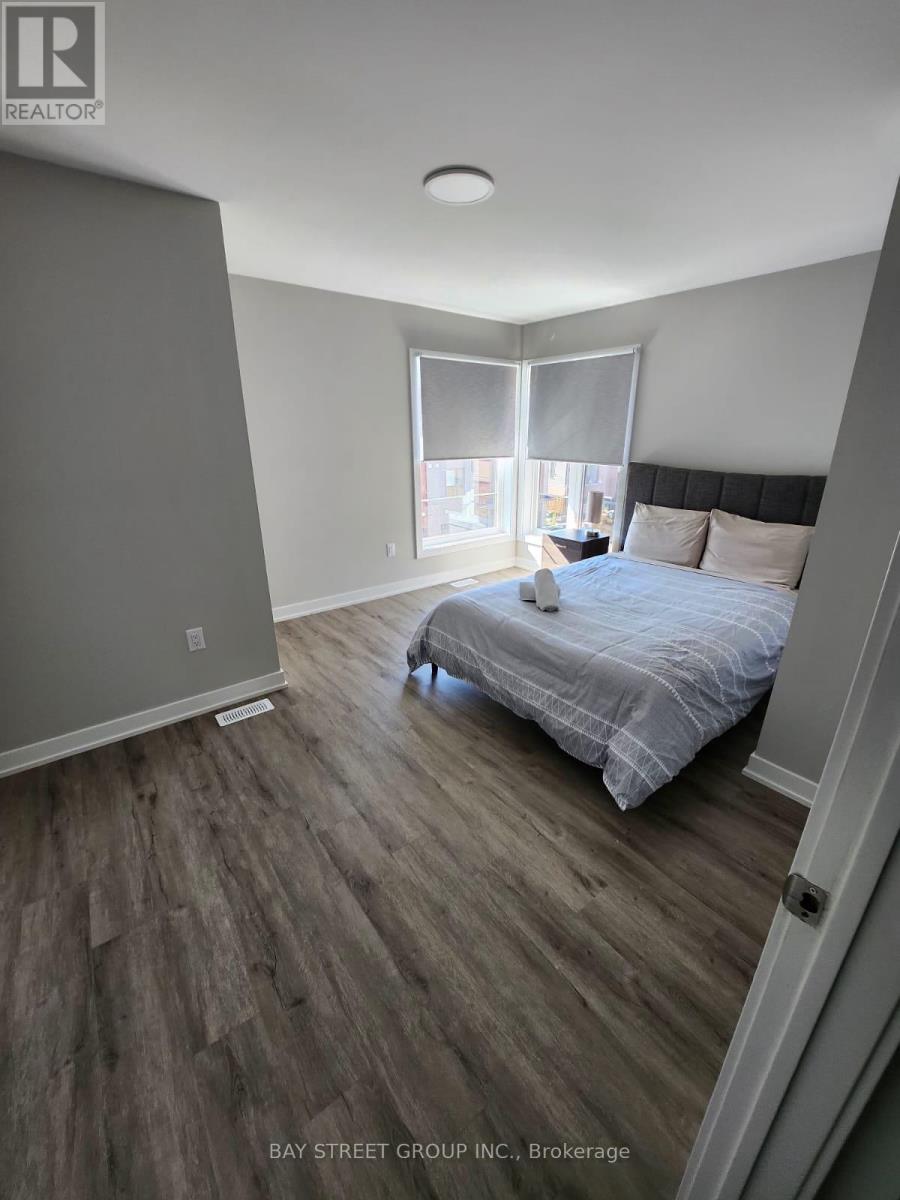 38 Winters Crescent, Collingwood, Ontario  L9Y 5T1 - Photo 8 - S12825578