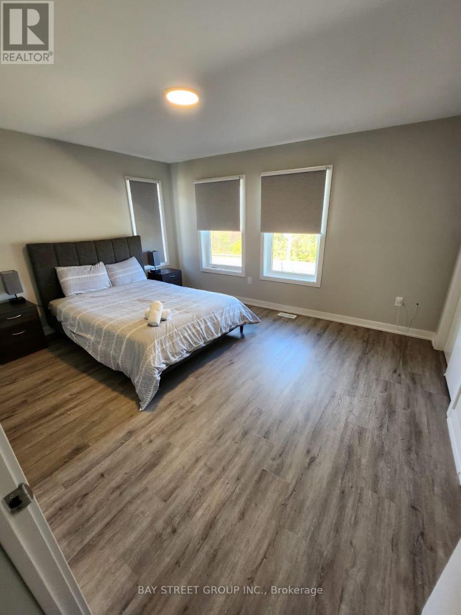 38 Winters Crescent, Collingwood, Ontario  L9Y 5T1 - Photo 9 - S12825578