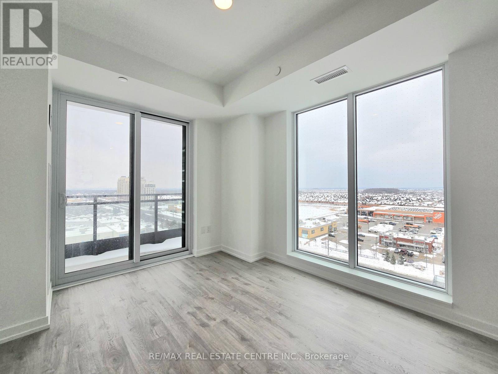 B1210 - 9751 Markham Road, Markham, Ontario  L6E 0W3 - Photo 20 - N12825558