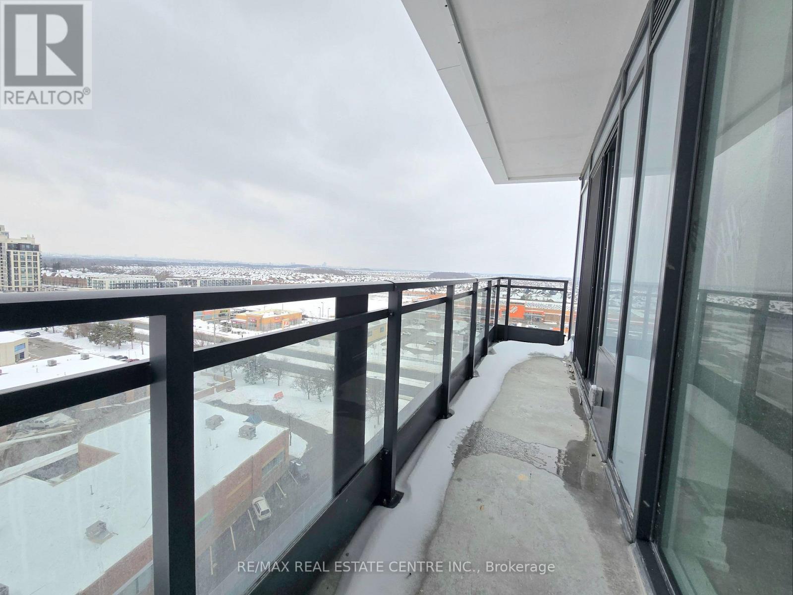 B1210 - 9751 Markham Road, Markham, Ontario  L6E 0W3 - Photo 24 - N12825558