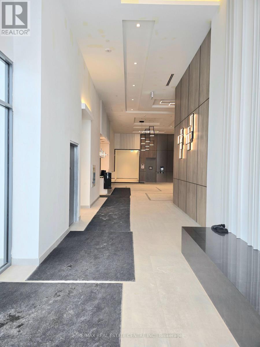 B1210 - 9751 Markham Road, Markham, Ontario  L6E 0W3 - Photo 11 - N12825558