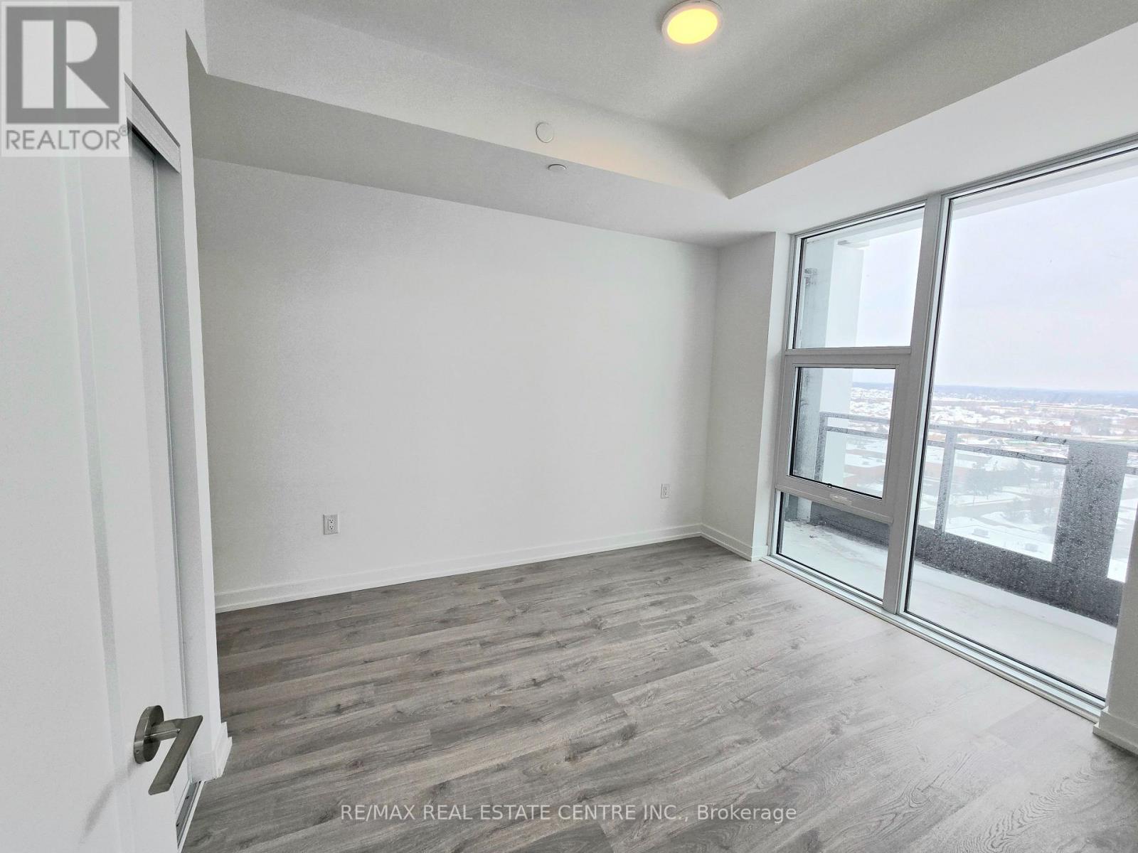 B1210 - 9751 Markham Road, Markham, Ontario  L6E 0W3 - Photo 19 - N12825558