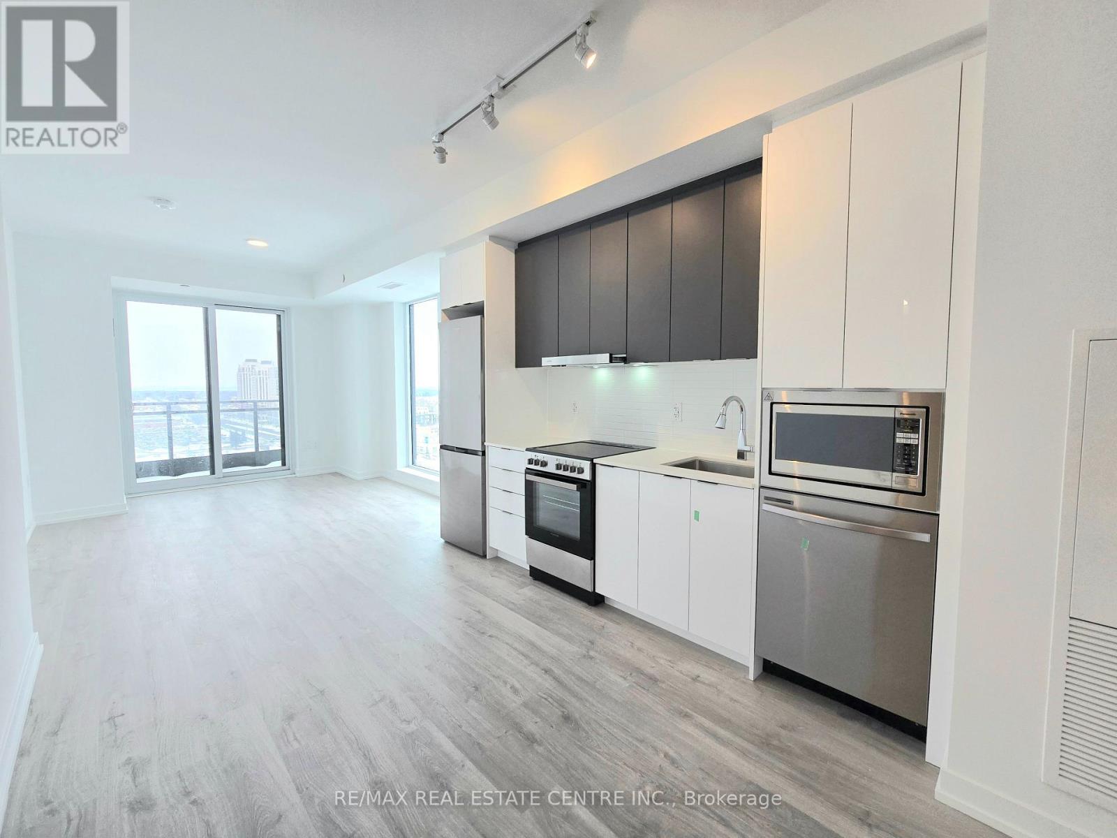 B1210 - 9751 Markham Road, Markham, Ontario  L6E 0W3 - Photo 15 - N12825558