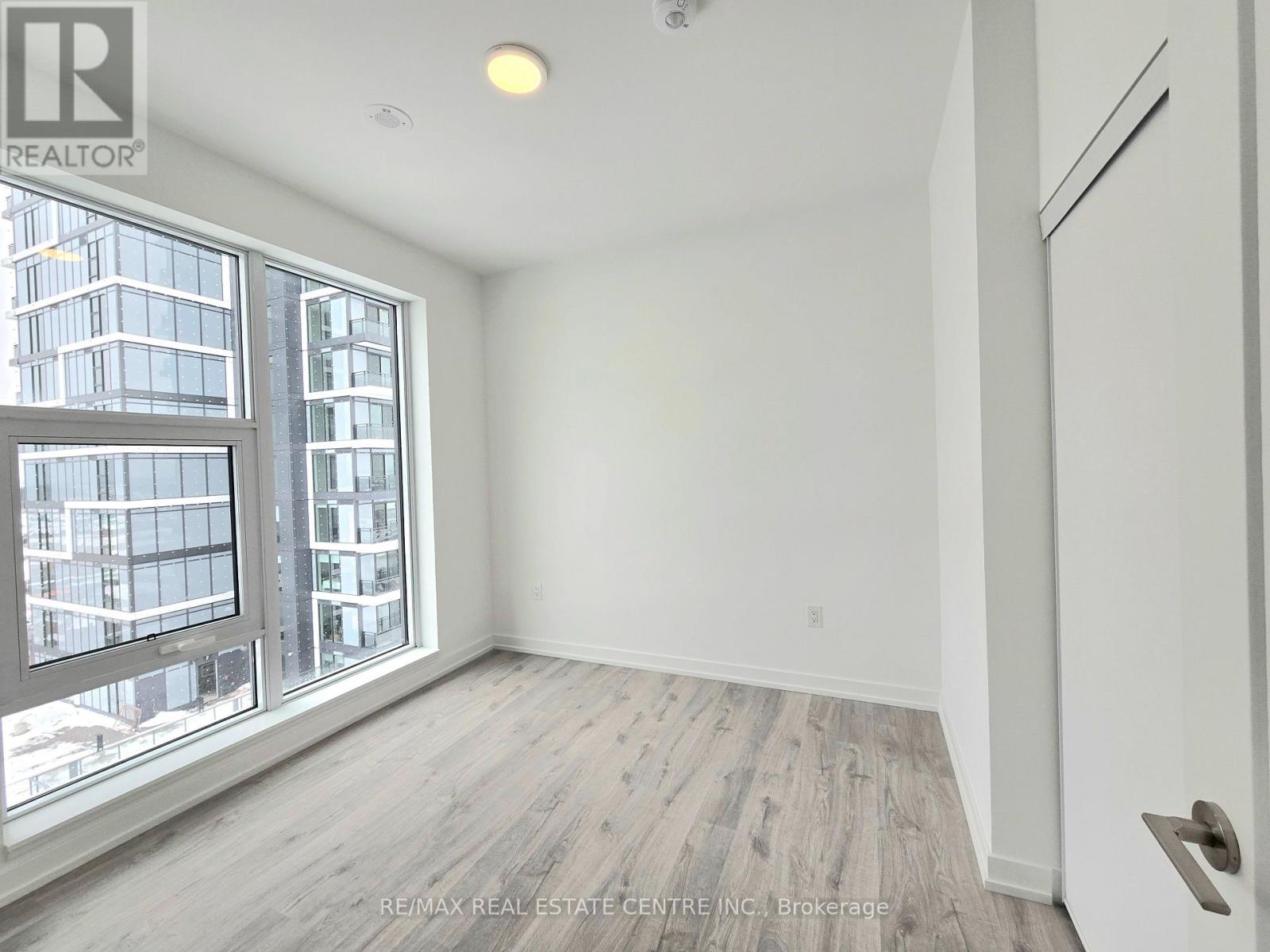 B1210 - 9751 Markham Road, Markham, Ontario  L6E 0W3 - Photo 21 - N12825558