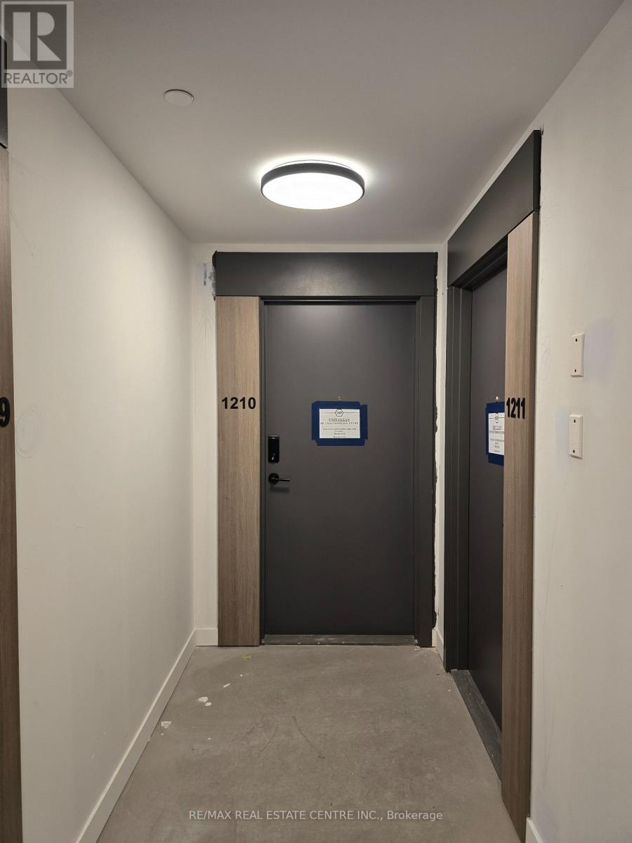 B1210 - 9751 Markham Road, Markham, Ontario  L6E 0W3 - Photo 12 - N12825558