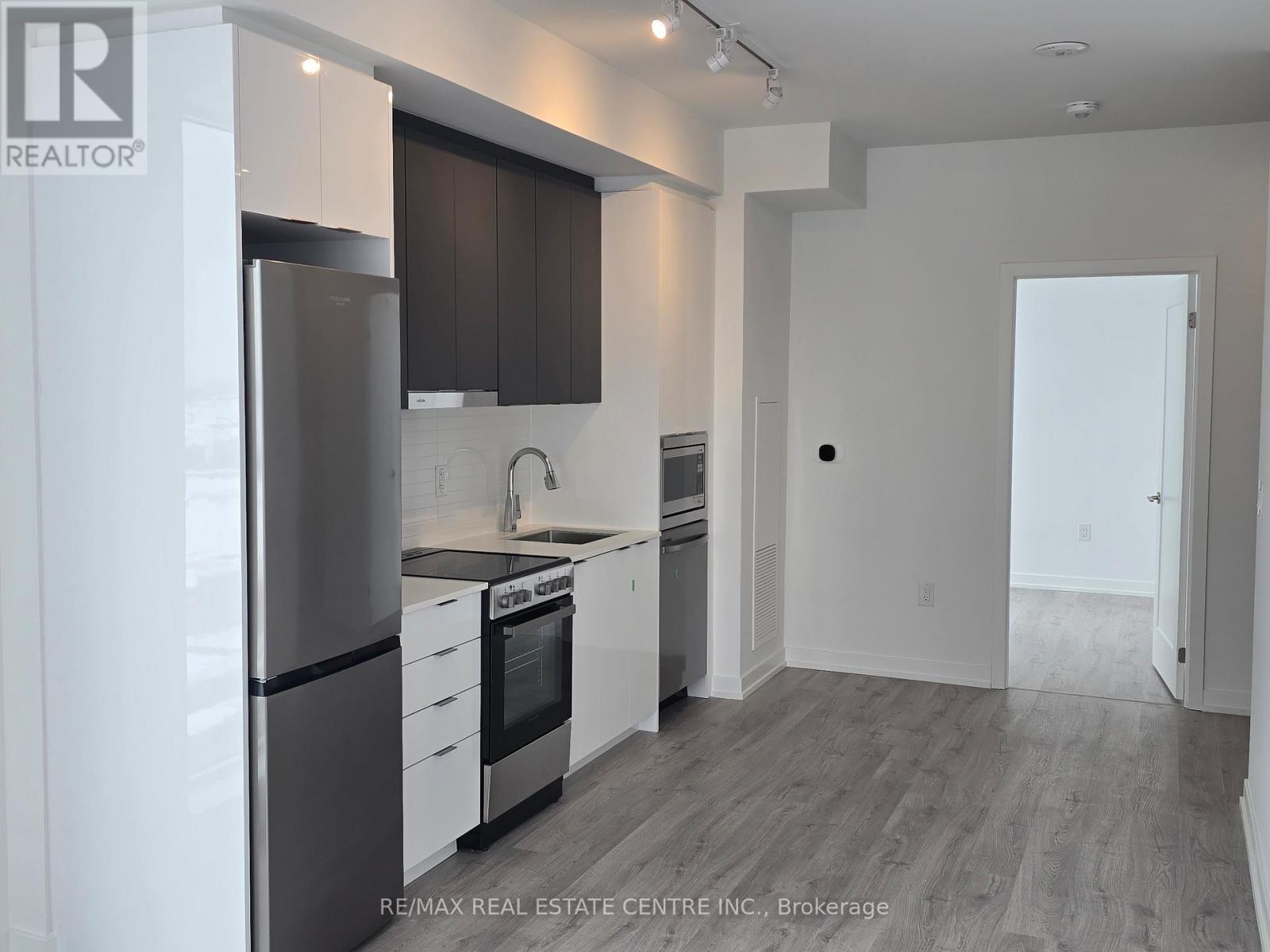 B1210 - 9751 Markham Road, Markham, Ontario  L6E 0W3 - Photo 16 - N12825558