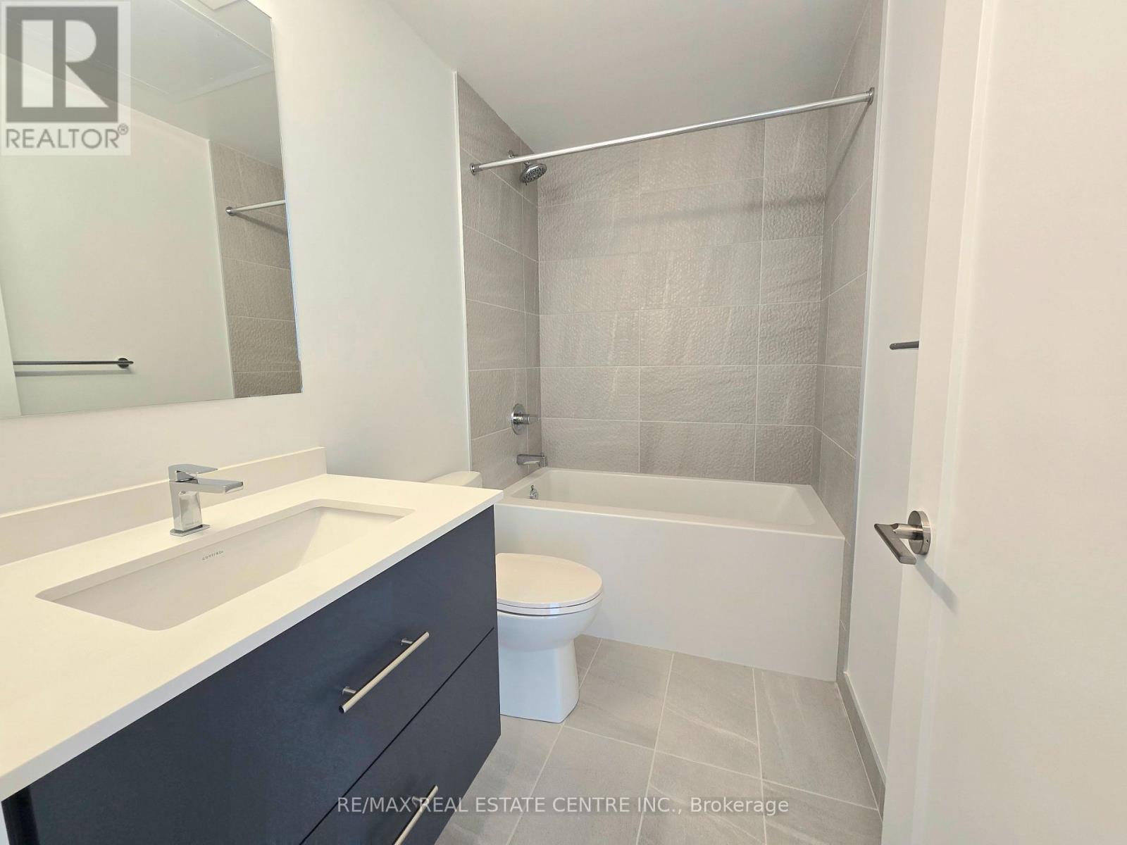 B1210 - 9751 Markham Road, Markham, Ontario  L6E 0W3 - Photo 22 - N12825558