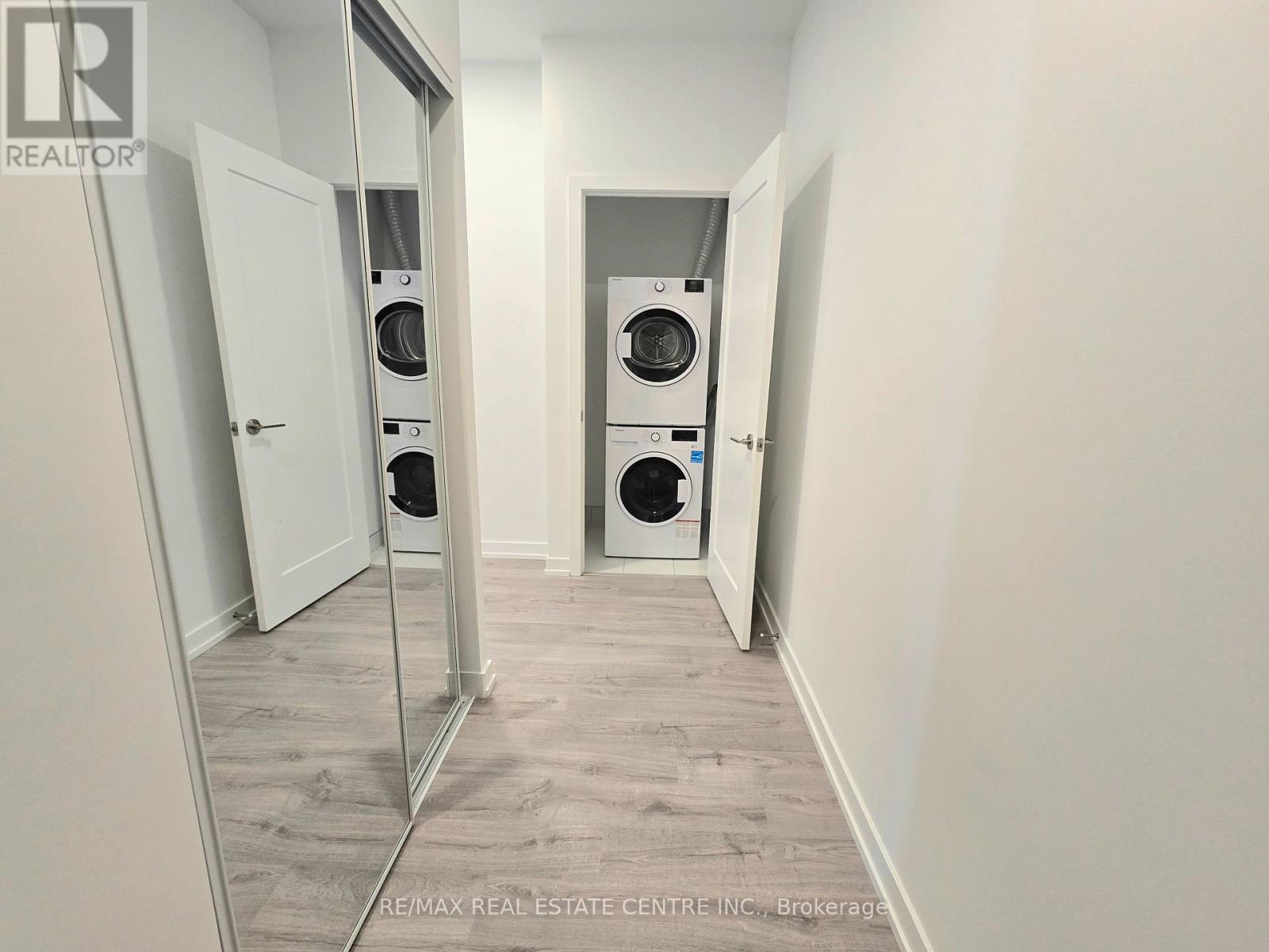 B1210 - 9751 Markham Road, Markham, Ontario  L6E 0W3 - Photo 13 - N12825558