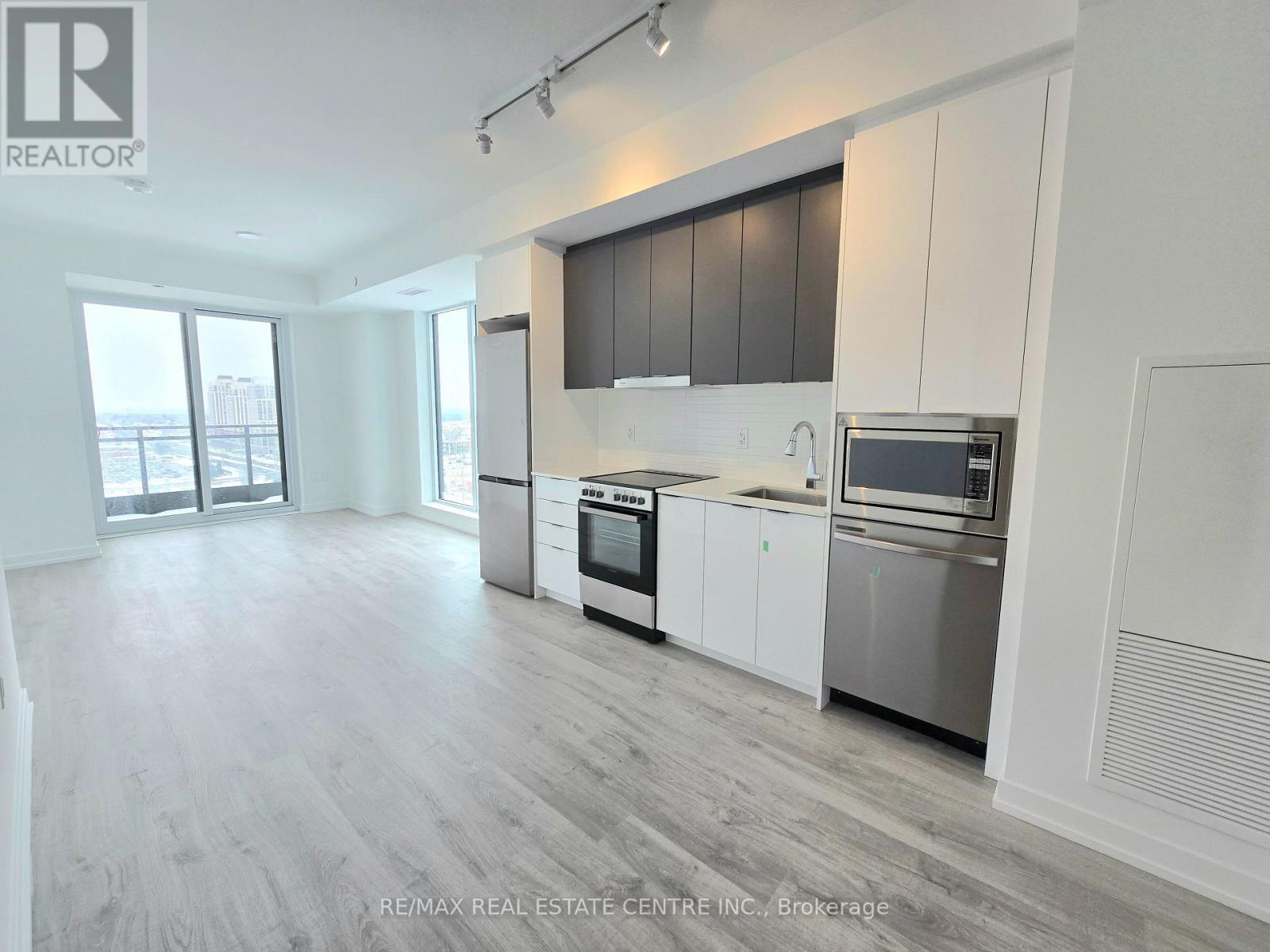 B1210 - 9751 Markham Road, Markham, Ontario  L6E 0W3 - Photo 17 - N12825558