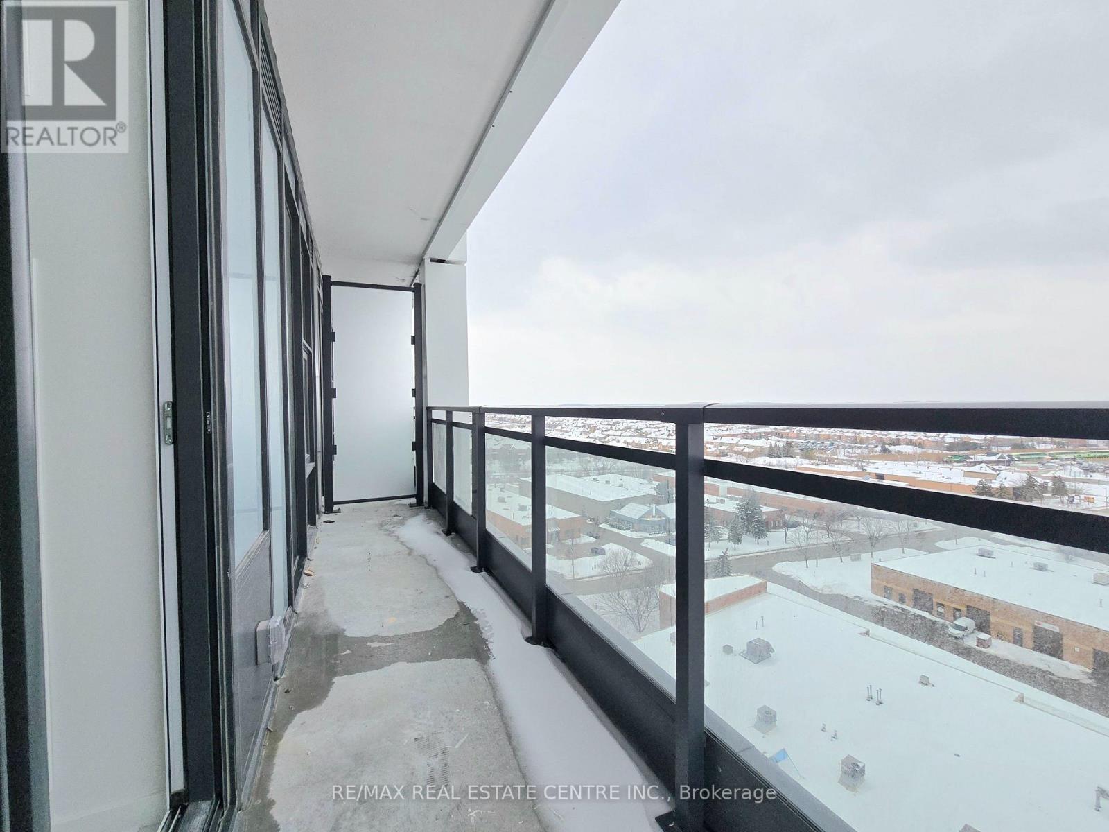 B1210 - 9751 Markham Road, Markham, Ontario  L6E 0W3 - Photo 23 - N12825558