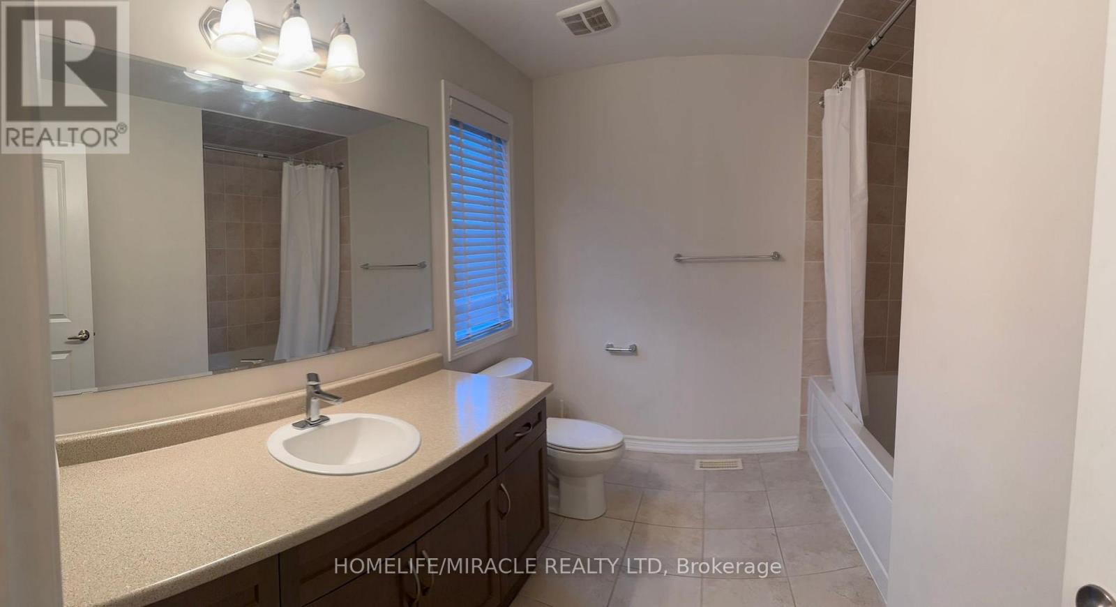 Unknown Address, ,     - Photo 10 - W12825544