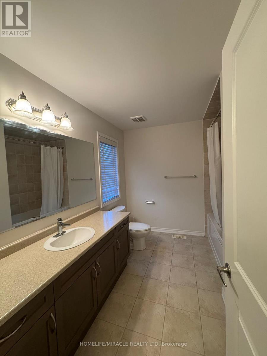 Unknown Address, ,     - Photo 11 - W12825544