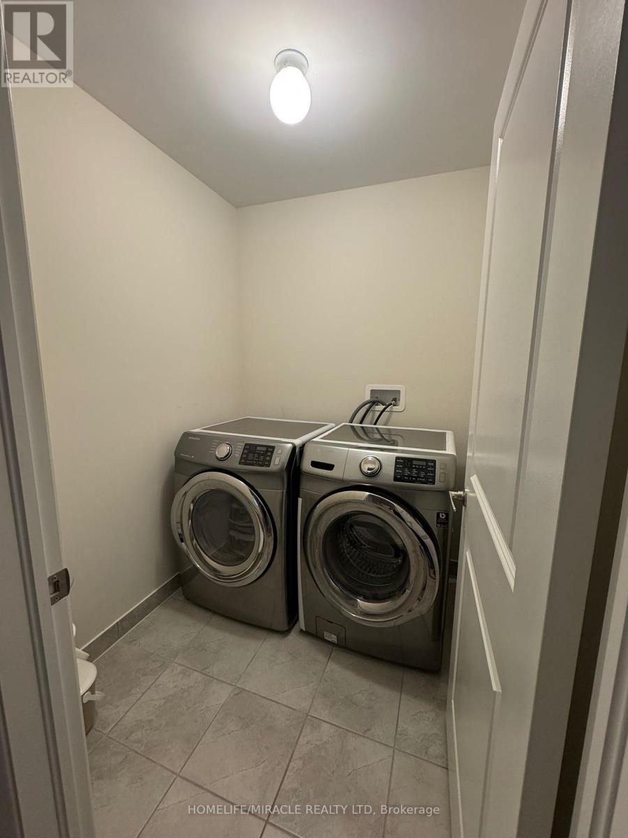 Unknown Address, ,     - Photo 12 - W12825544