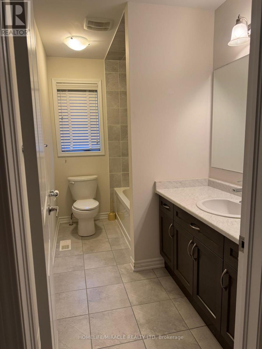 Unknown Address, ,     - Photo 13 - W12825544