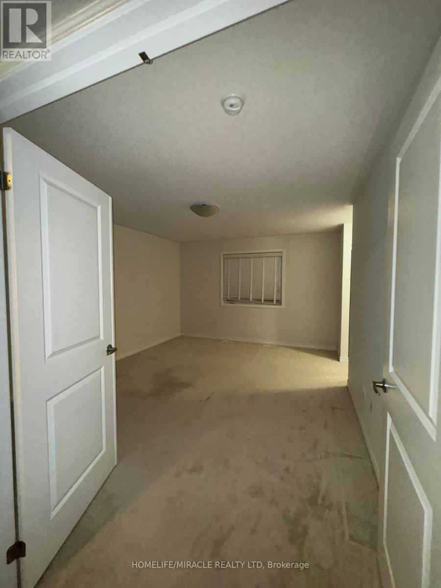 Unknown Address, ,     - Photo 14 - W12825544