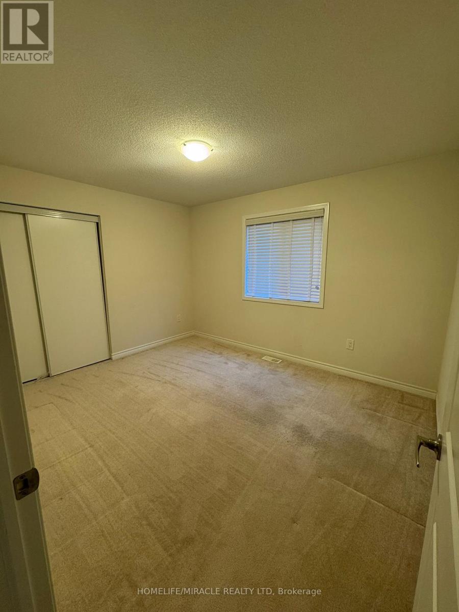 Unknown Address, ,     - Photo 15 - W12825544