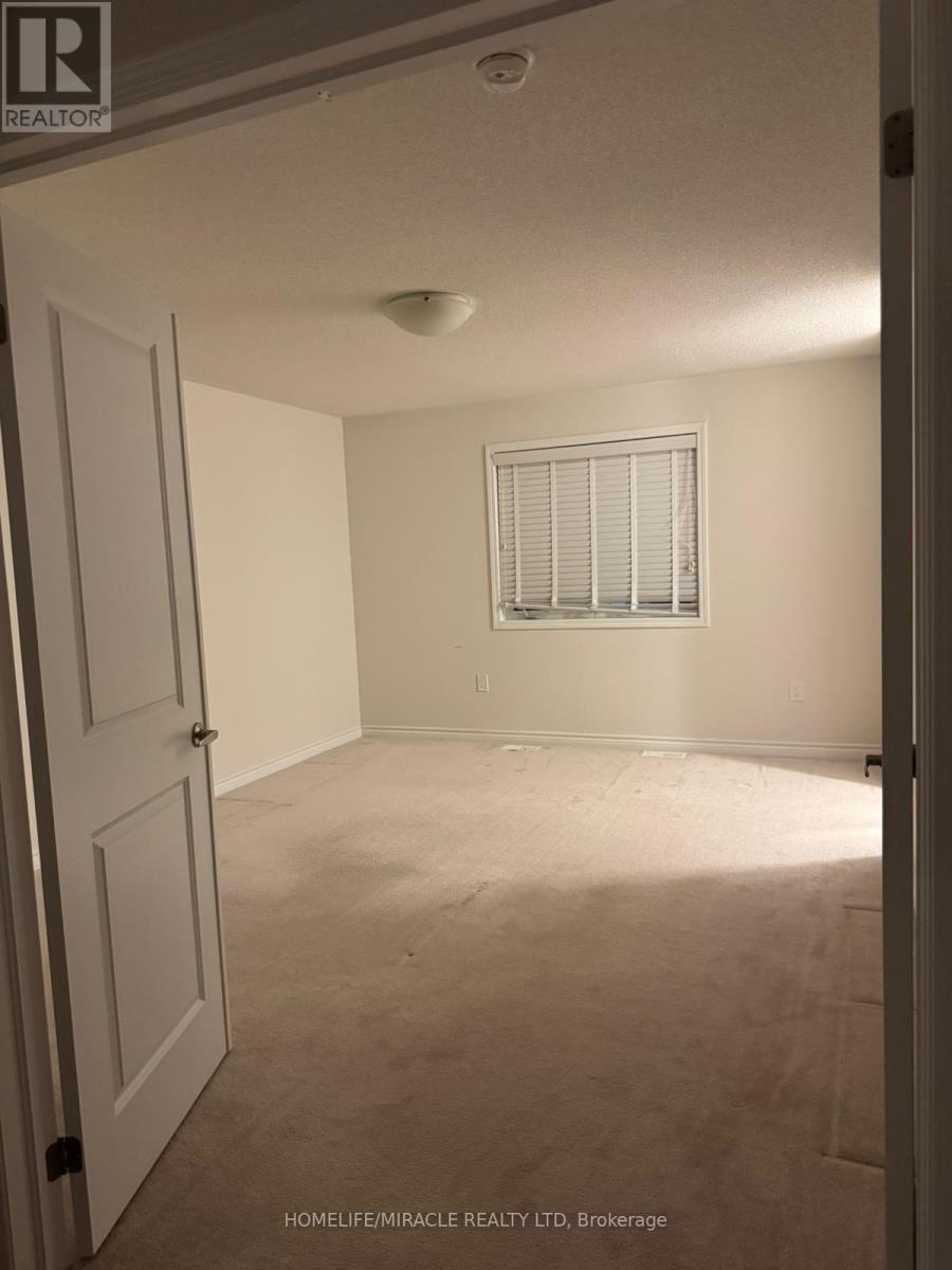 Unknown Address, ,     - Photo 16 - W12825544