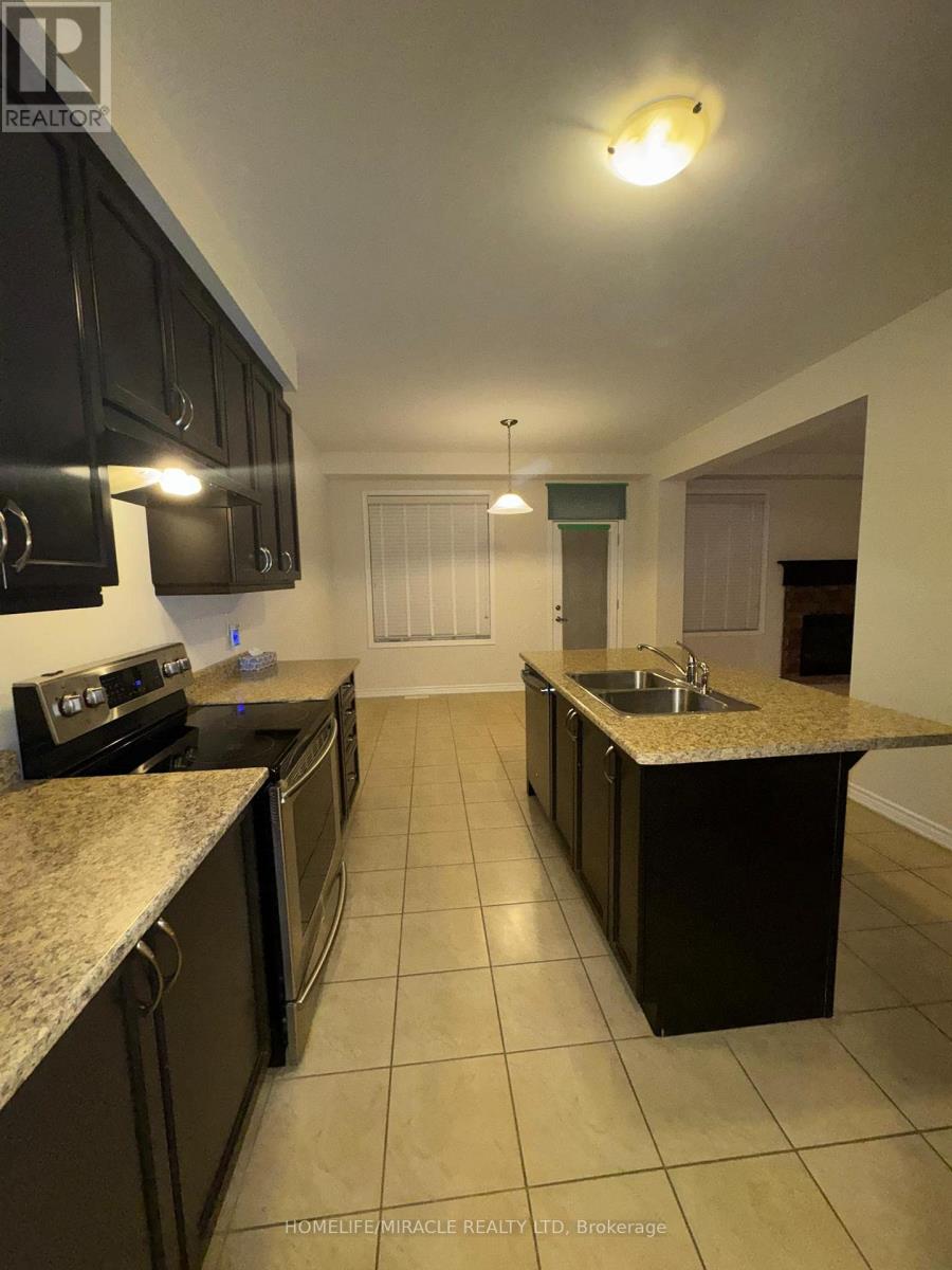 Unknown Address, ,     - Photo 17 - W12825544