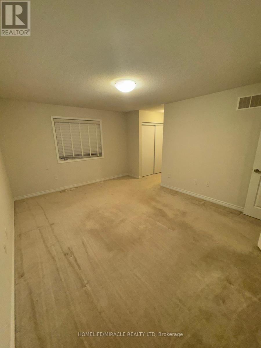 Unknown Address, ,     - Photo 18 - W12825544