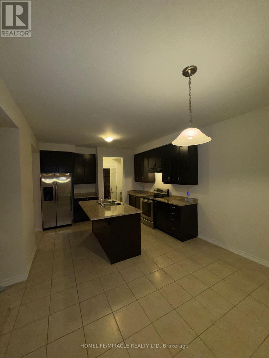 Unknown Address, ,     - Photo 3 - W12825544