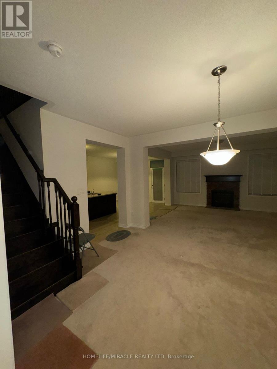 Unknown Address, ,     - Photo 4 - W12825544