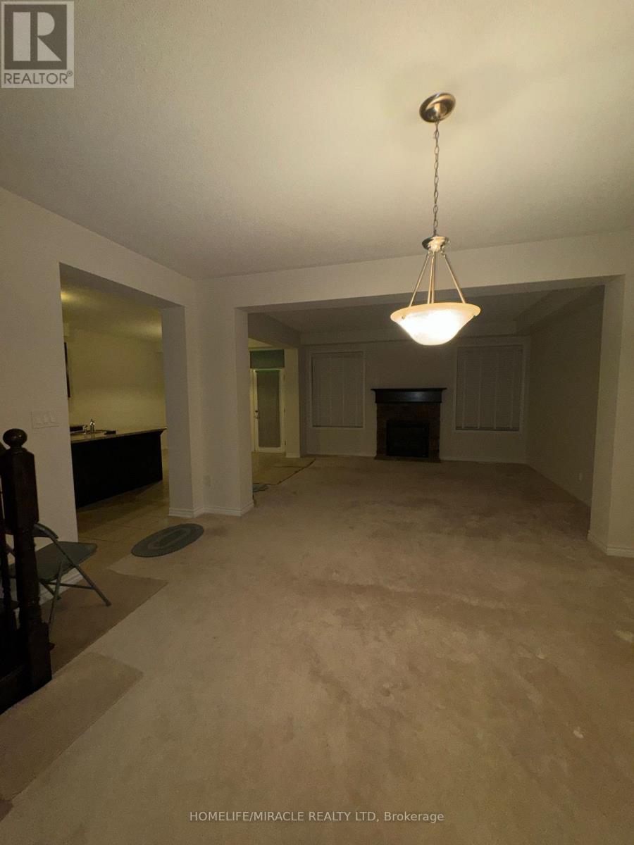 Unknown Address, ,     - Photo 5 - W12825544