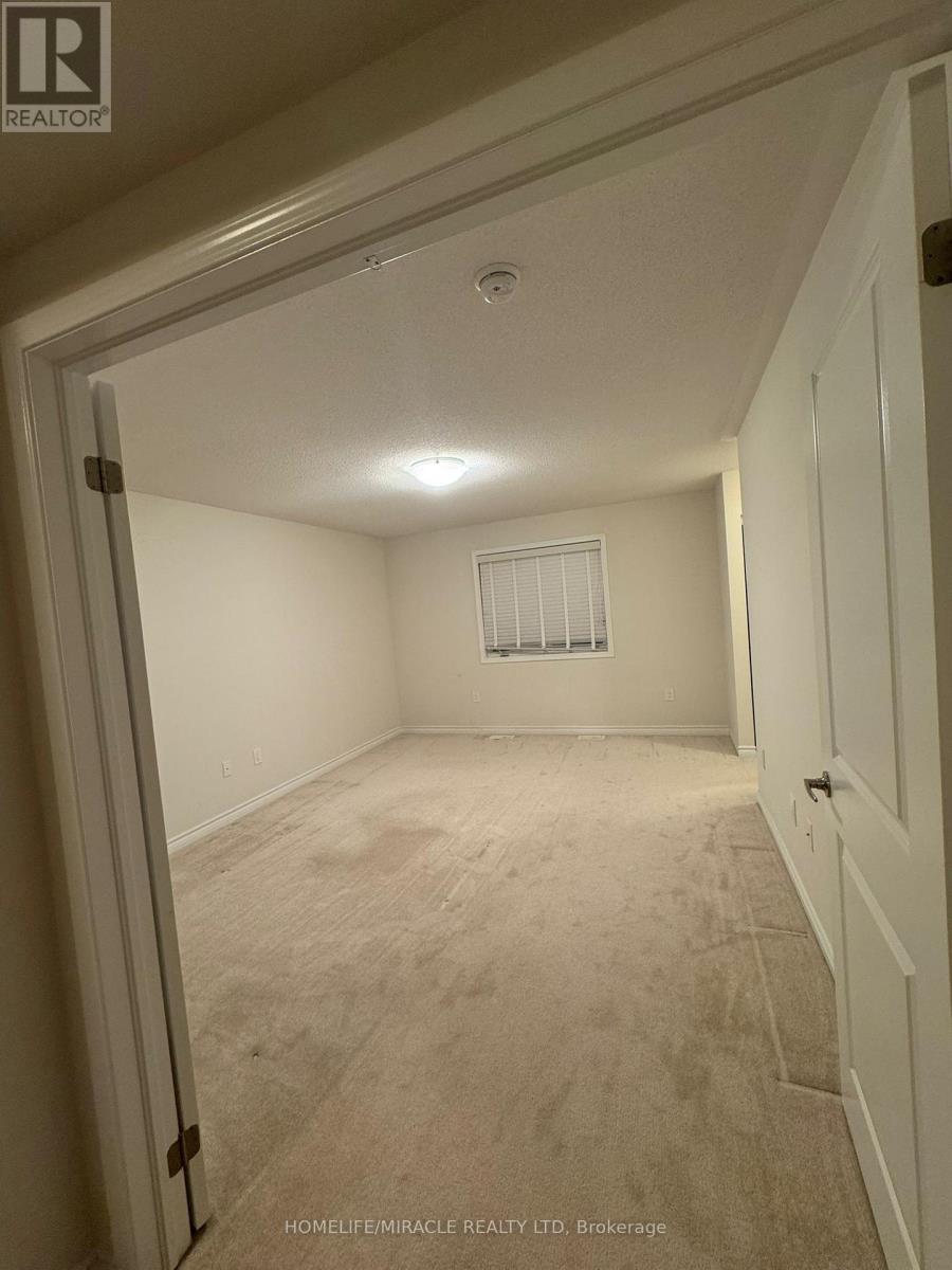 Unknown Address, ,     - Photo 6 - W12825544