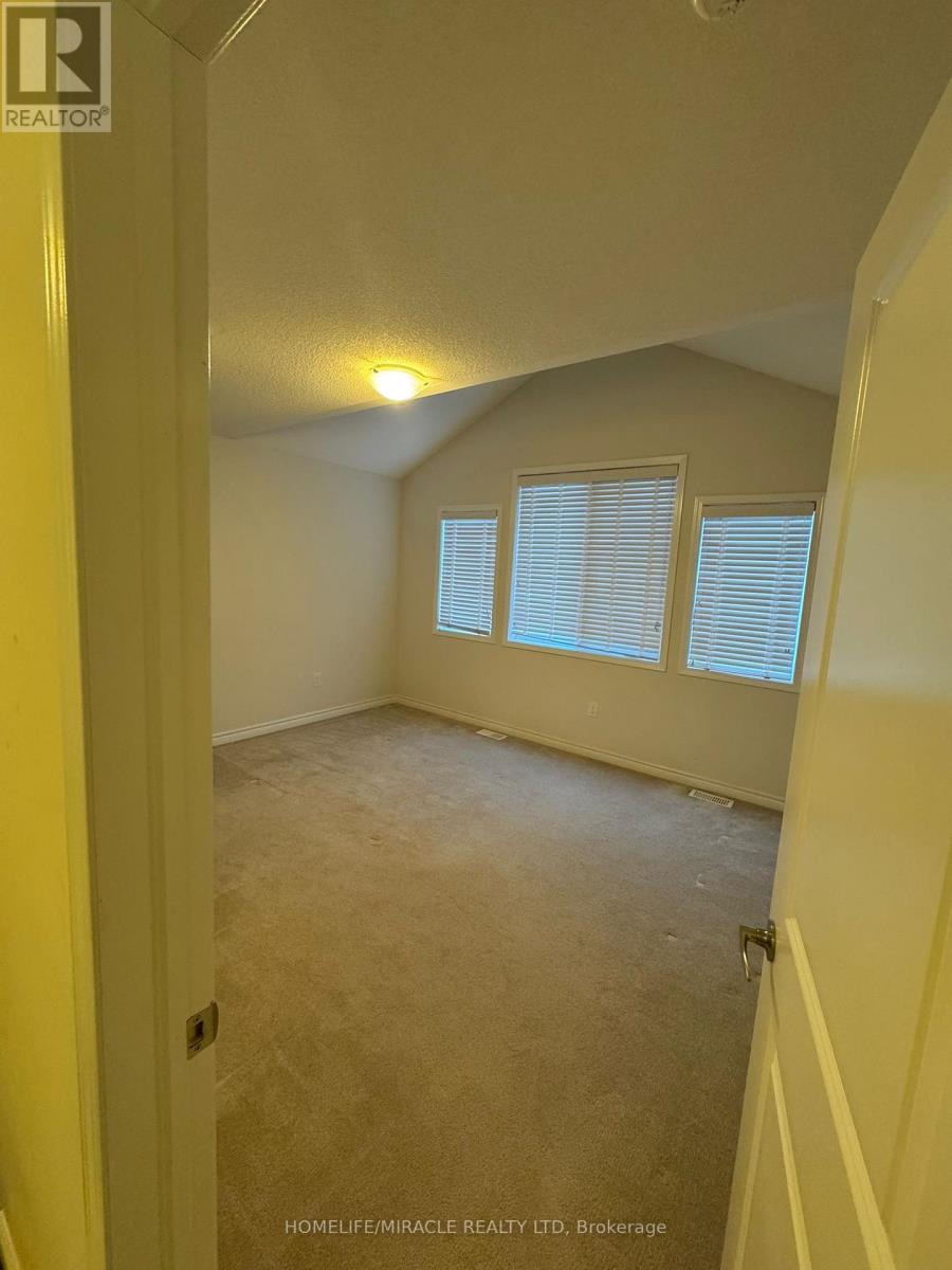 Unknown Address, ,     - Photo 7 - W12825544