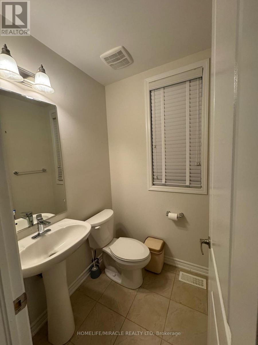 Unknown Address, ,     - Photo 8 - W12825544