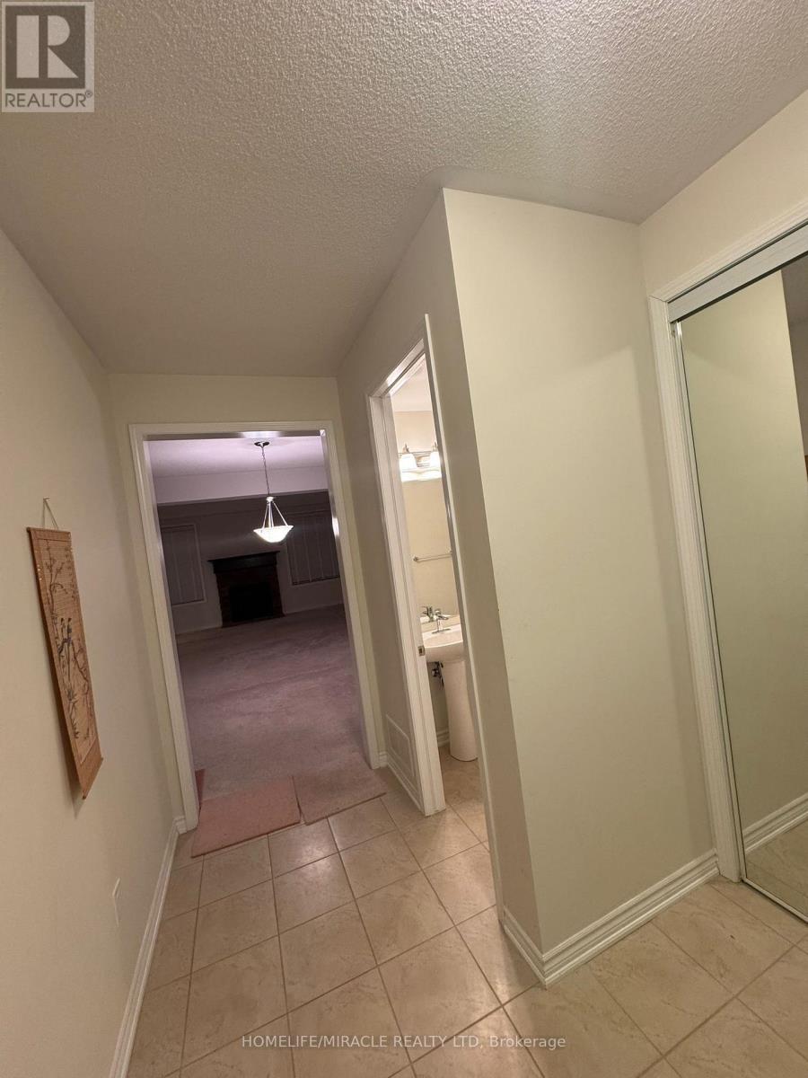 Unknown Address, ,     - Photo 9 - W12825544