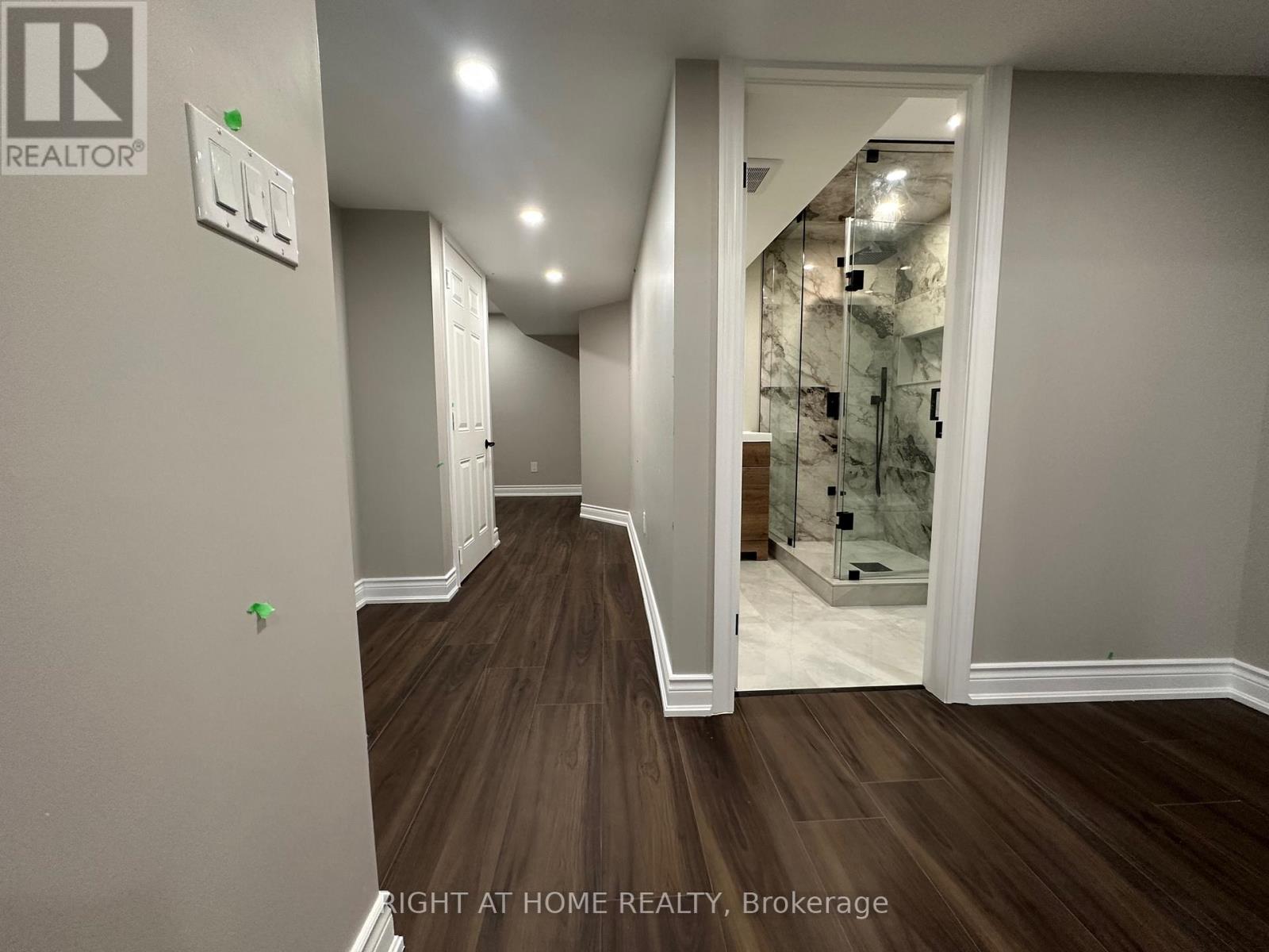 Lower - 61 Anderson Road, Brantford, Ontario  N3T 0S2 - Photo 11 - X12825536