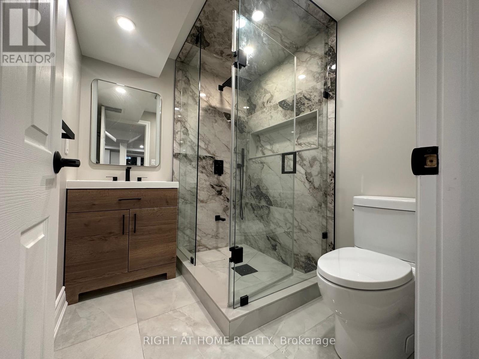 Lower - 61 Anderson Road, Brantford, Ontario  N3T 0S2 - Photo 12 - X12825536