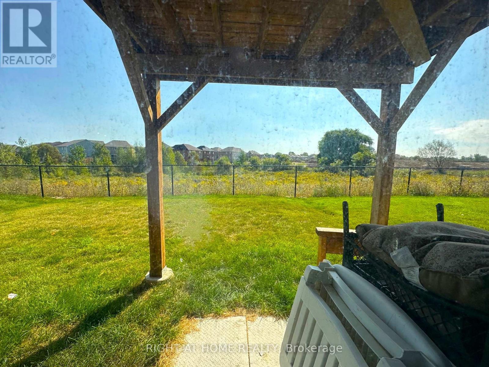 Lower - 61 Anderson Road, Brantford, Ontario  N3T 0S2 - Photo 14 - X12825536