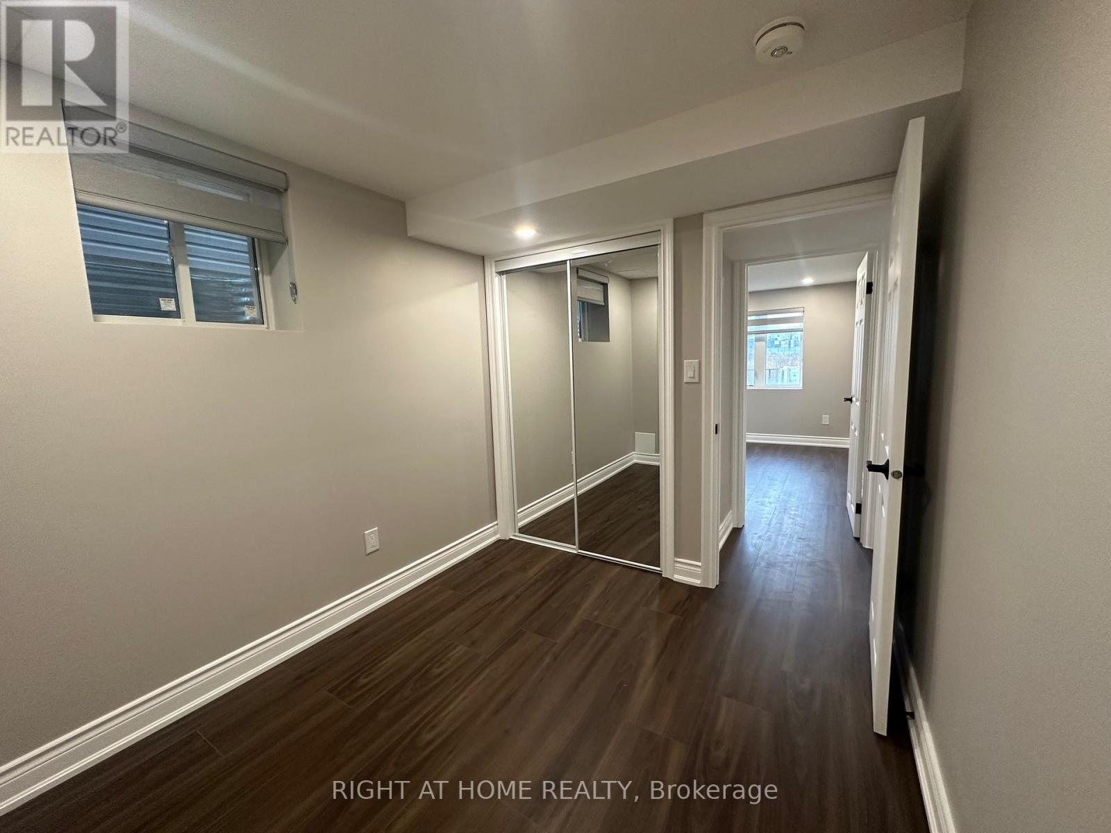 Lower - 61 Anderson Road, Brantford, Ontario  N3T 0S2 - Photo 7 - X12825536