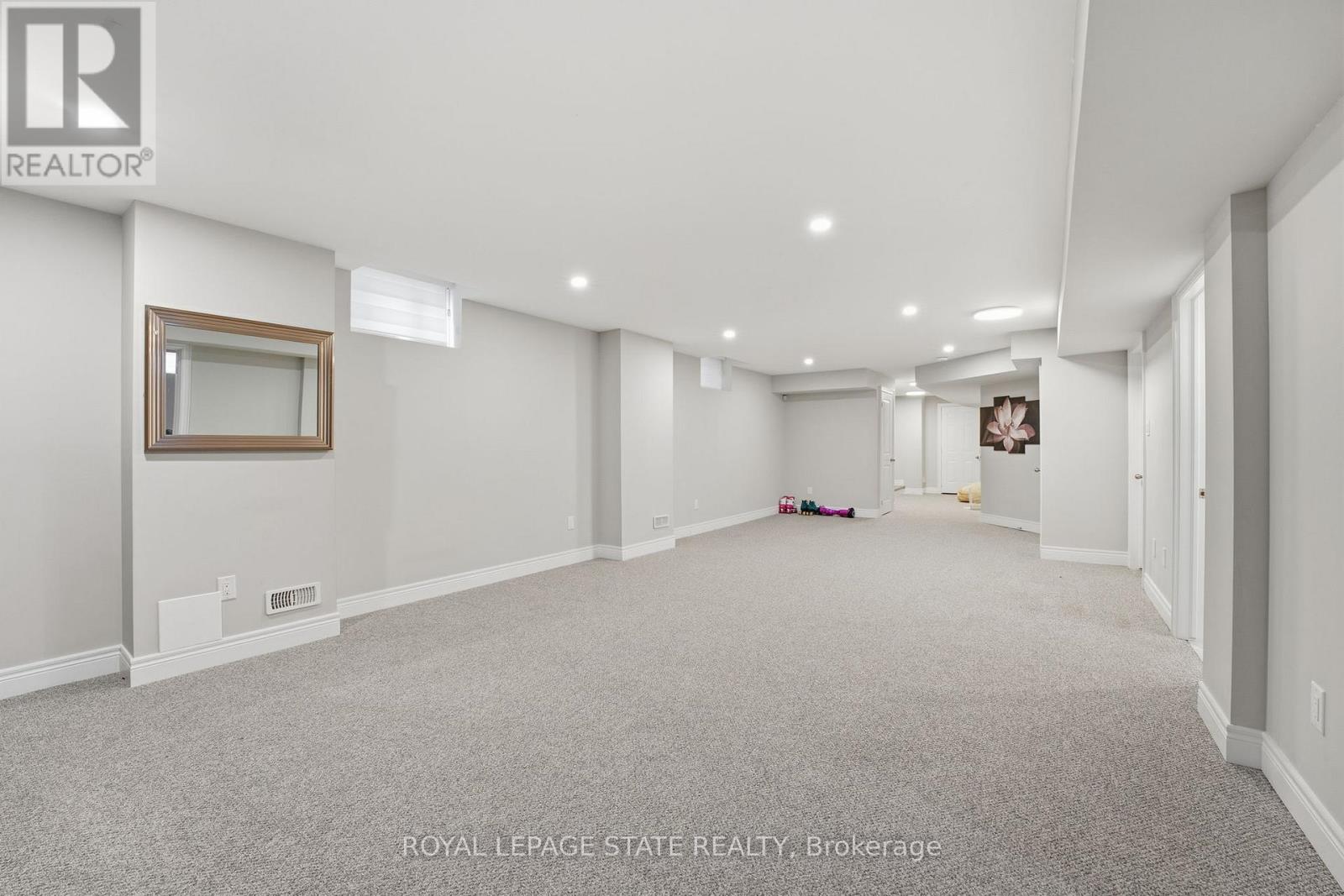 29 Roselawn Avenue, Hamilton, Ontario  L9G 0H9 - Photo 20 - X12825560