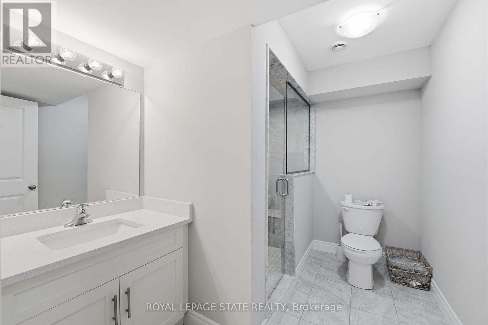 29 Roselawn Avenue, Hamilton, Ontario  L9G 0H9 - Photo 22 - X12825560