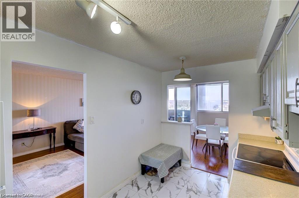 375 King Street N Unit# 1608, Waterloo, Ontario N2J 4L6 - Photo 23 - 40778660