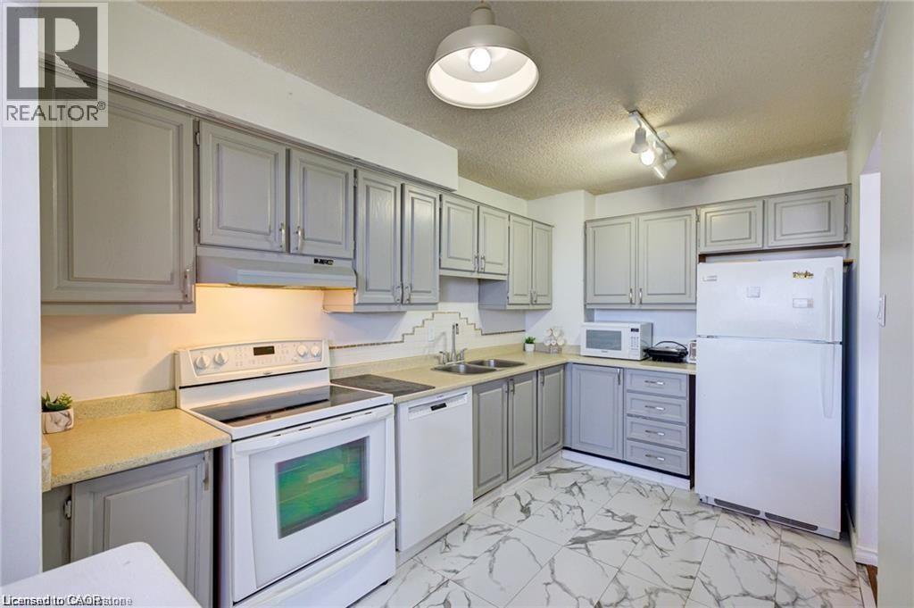 375 King Street N Unit# 1608, Waterloo, Ontario N2J 4L6 - Photo 21 - 40778660