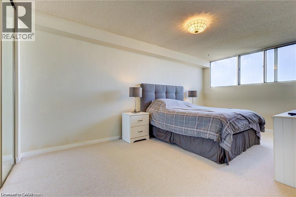 375 King Street N Unit# 1608, Waterloo, Ontario N2J 4L6 - Photo 30 - 40778660