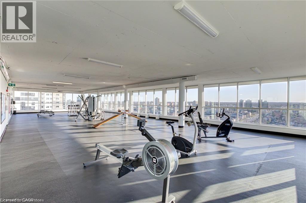 375 King Street N Unit# 1608, Waterloo, Ontario N2J 4L6 - Photo 41 - 40778660