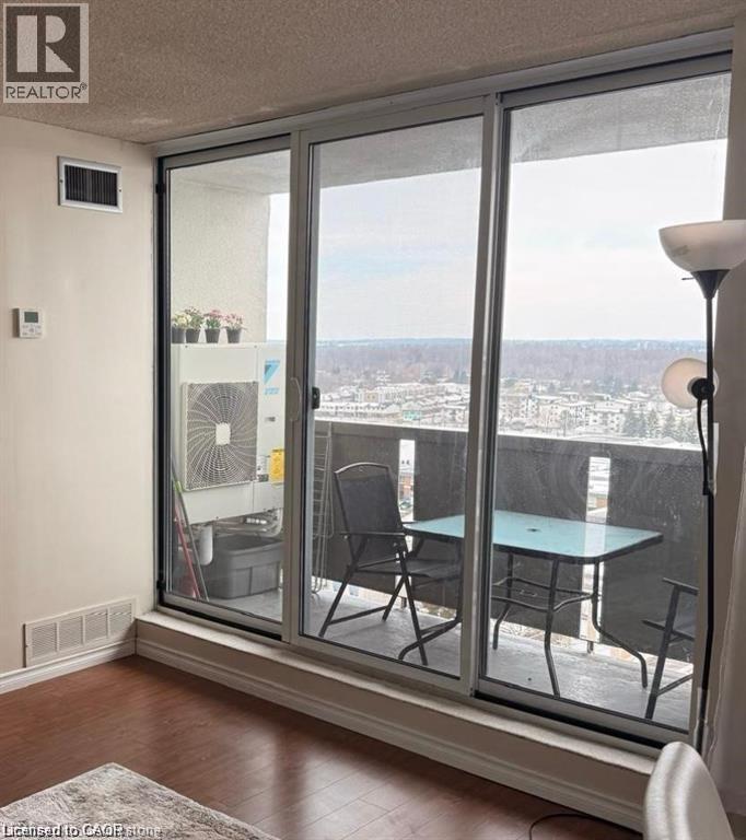 375 King Street N Unit# 1608, Waterloo, Ontario N2J 4L6 - Photo 24 - 40778660