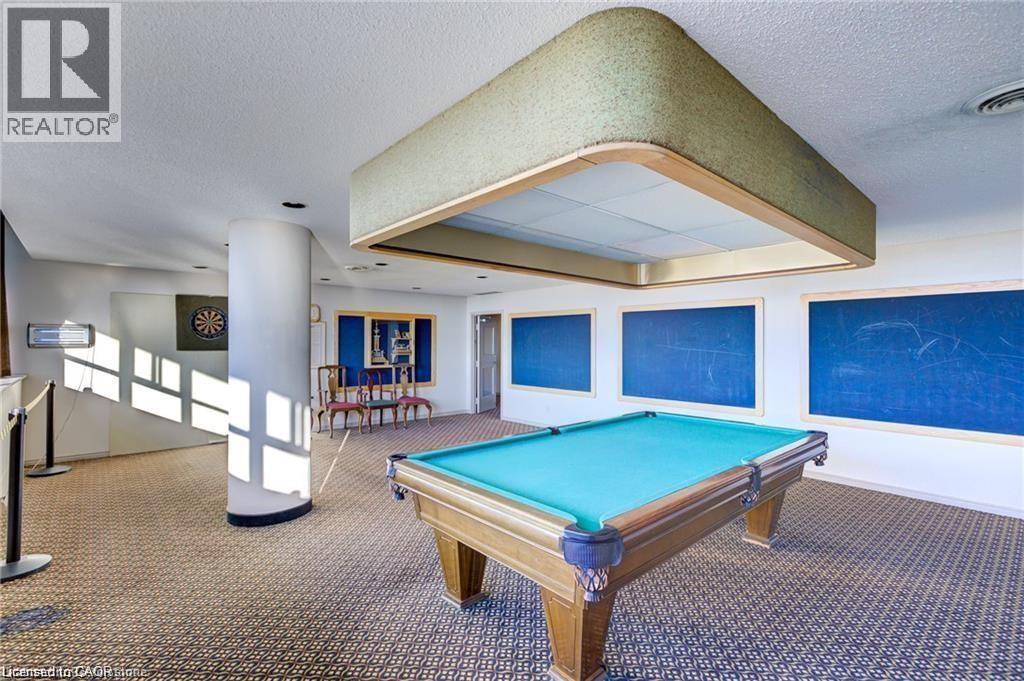 375 King Street N Unit# 1608, Waterloo, Ontario N2J 4L6 - Photo 38 - 40778660