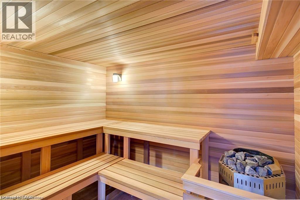 375 King Street N Unit# 1608, Waterloo, Ontario N2J 4L6 - Photo 37 - 40778660